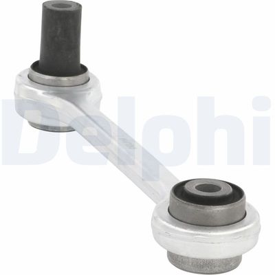 BRAT SUSPENSIE ROATA DELPHI TC1268 4