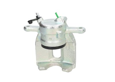 ETRIER FRANA OPTIMAL BC1159L 12