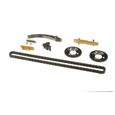 CHIT LANT DE DISTRIBUTIE GATES CHK1008 26