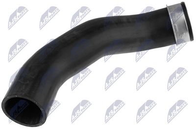 FURTUN EAR SUPRAALIMENTARE NTY GPPBM177 1