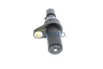 SENZOR IMPULSURI ARBORE COTIT VEMO V24720071 23