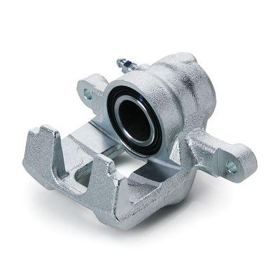 спирачен апарат RIDEX 78B1048