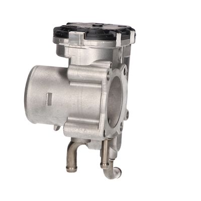 CARCASA CLAPETA NISSENS 955250 18