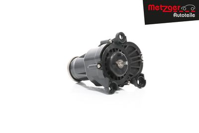 360 Grad Ansicht 26