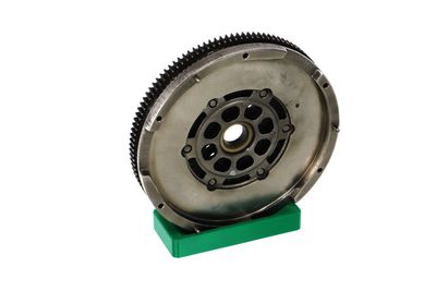 VOLANTA REMANTE 009001000192R 22