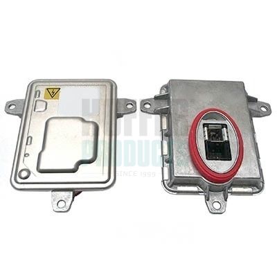 UNITATE DE CONTROL LUMINI