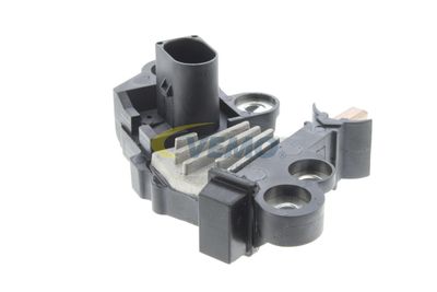 GENERATORREGLER VEMO V10771072 41