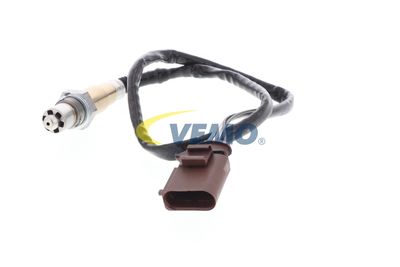 SONDA LAMBDA VEMO V10760154 11