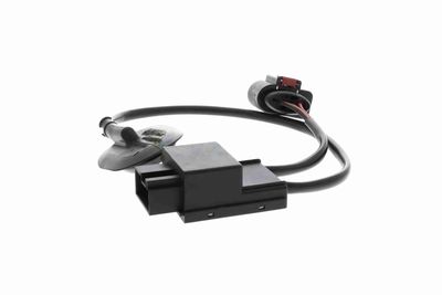 RELEU POMPA COMBUSTIBIL VEMO V15710086 5