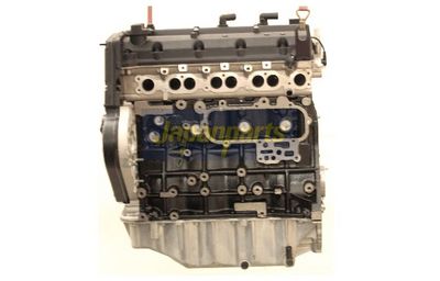 KOMPLETTMOTOR