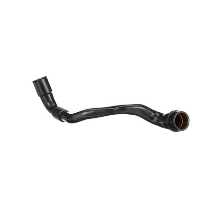 FURTUN AERISIRE BLOC MOTOR GATES EMH484 3