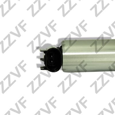 Регулирующий клапан, выставление распределительного вала ZZVF ZVAK036 для HUMMER HUMMER