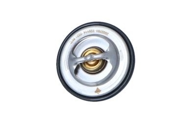 THERMOSTAT KüHLMITTEL NRF 725114 9