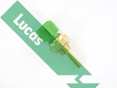 SENZOR TEMPERATURA LICHID DE RACIRE LUCAS SNB942