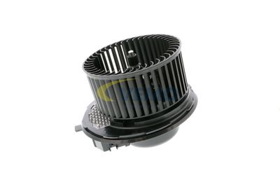 VENTILATOR HABITACLU VEMO V15031925 21