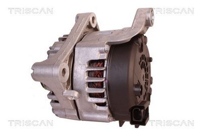 GENERATOR / ALTERNATOR TRISCAN 831011018 2