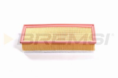 FILTRU AER BREMSI FA0113