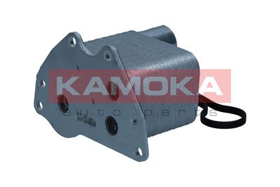 RADIATOR ULEI ULEI MOTOR KAMOKA 7730109 3