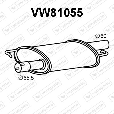 TOBA ESAPAMENT PRIMARA