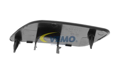 BLENDE STOßFäNGER VEMO V10080443 37