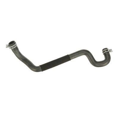 HEIZUNGSSCHLAUCH GATES 023866 61