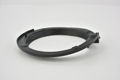 SAIBA ARC FEBEST NSIJ31LOWF 32