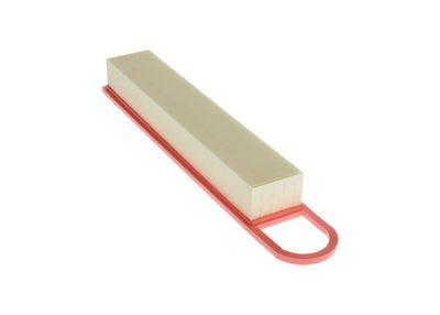 LUFTFILTER BOSCH F026400050 25