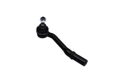 CAP DE BARA Kavo Parts STE10464 7