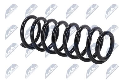 ARC SPIRAL NTY ASZAU018 30