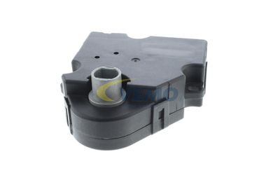 ELEMENT DE REGLARE CLAPETA CARBURATOR VEMO V39770009 50