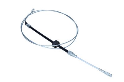 CABLU FRANA DE PARCARE