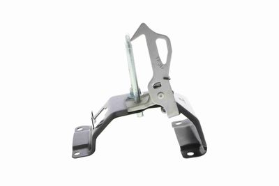 MOTORHAUBENSCHLOSS VAICO V202152 5