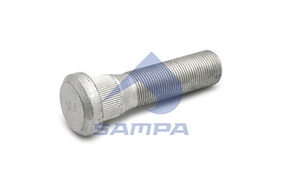 Bolt roata SAMPA 031.070