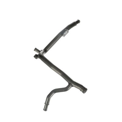 CUPLAJ CONDUCTA LICHID RACIRE GATES 023001 67