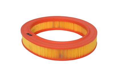 LUFTFILTER CONTINENTAL 28000203352 4