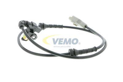 SENSOR RADDREHZAHL VEMO V22720124 35
