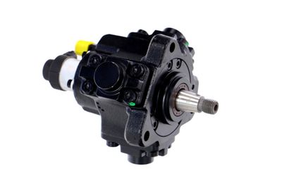 POMPA DE INALTA PRESIUNE REMANTE 002002000102R 47