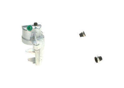 BREMSSATTEL BOSCH 0986474357 22