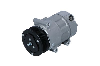 COMPRESOR CLIMATIZARE NRF 32403 41