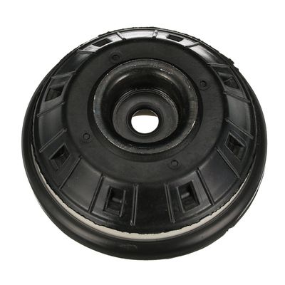 FEDERBEINSTüTZLAGER GATES SUS1308 72