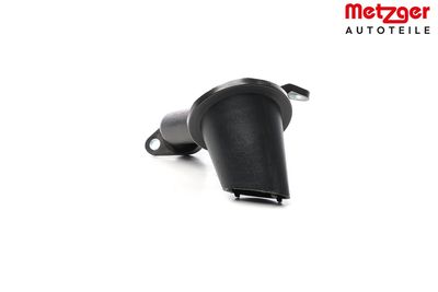 CONDUCTA ADMISIE POMPA ULEI METZGER AUTOTEILE 8002013 8