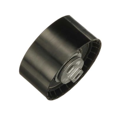 ROLA INTINZATOR CUREA DISTRIBUTIE GATES T43035 72