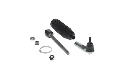 REPARATURSATZ SPURSTANGE BOSCH KS00004212 8