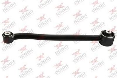 носач, окачване на колелата RODRUNNER TC-JE-3792
