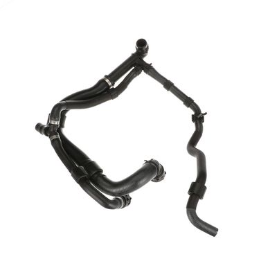 KüHLERSCHLAUCH GATES 055382 67