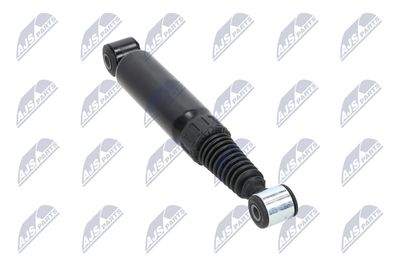 AMORTIZOR NTY ACT026 30