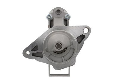 Štartér BV PSH 190.593.152.050