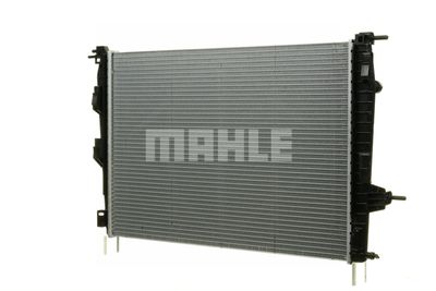 KüHLER MOTORKüHLUNG MAHLE CR1197000P 31