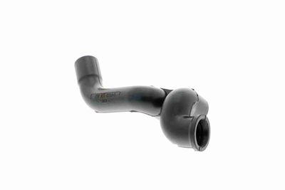 FURTUN ULEI VAICO V102771 2