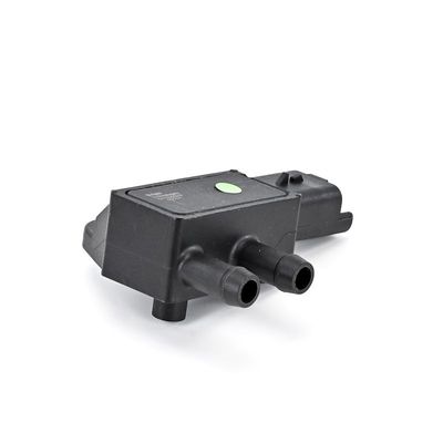 SENZOR PRESIUNE GAZE EVACUARE DELPHI DPS0002912B1 23